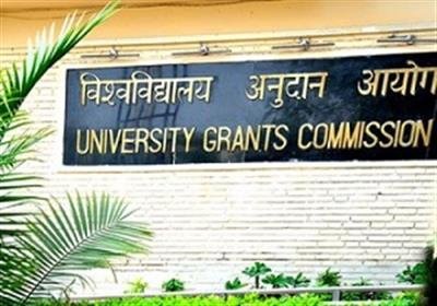 UGC seeks details of CUET-UG based admission process from Central universities