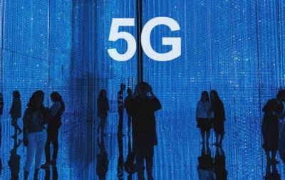PM Modi set to gift 5G services to Indians on Oct 1 