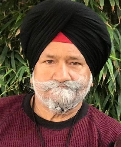 NAPA expresses grave concern for detaining Sikh students for wearing Kirpan at US varsity