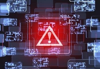 Data of 72% of local, state govt bodies encrypted after ransomware attacks: report