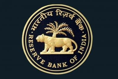 Card tokenisation to kick in, laggards are there: RBI