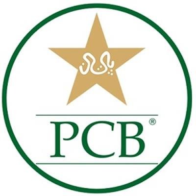 Pakistan Cricket Board announces four-team women's league, to run alongside PSL in Rawalpindi