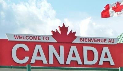 We are much safer here, say Indians in Canada