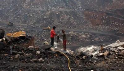 Calcutta HC upholds order, rules out parallel probe by CID in coal smuggling case