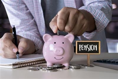 Pension Schemes in India: Know the Best Schemes to Channel your investment