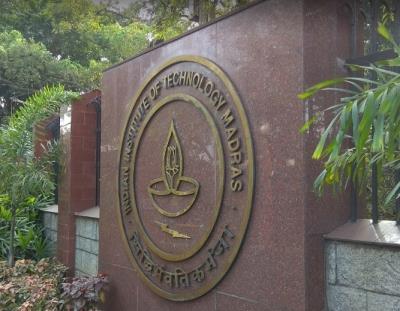 IIT Madras develops regional climate model to predict localised, accurate rainfall