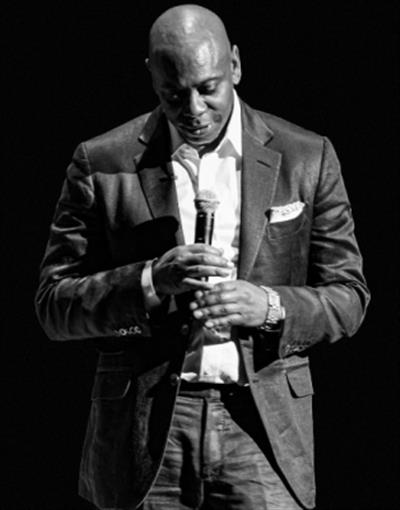 Jon Stewart defends Dave Chappelle's controversial 'Saturday Night Live monologue'