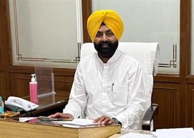 Transport Minister asked officials, favouritism in bus time-table should not be tolerated