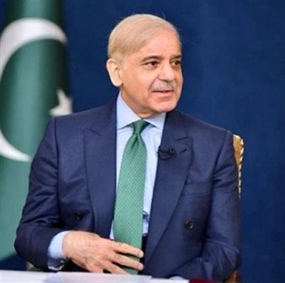 Shehbaz to send Pak Army Chief appointment summary to Prez
