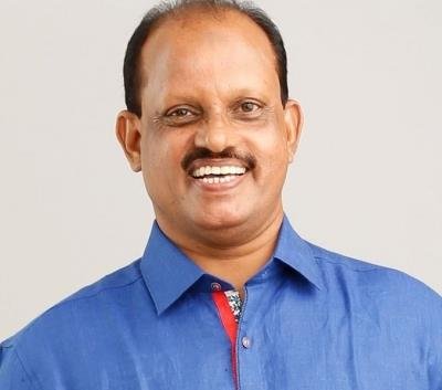 Vizhinjam port will be operational in September 2023: Kerala minister