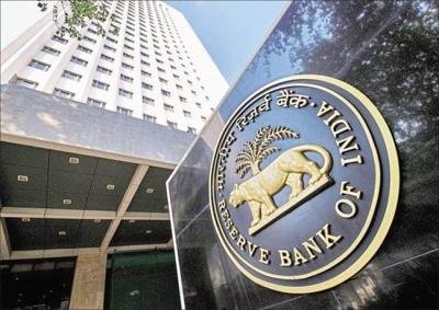 RBI's Monetary Policy Committee may hike policy rate by 25-35 bps: Experts