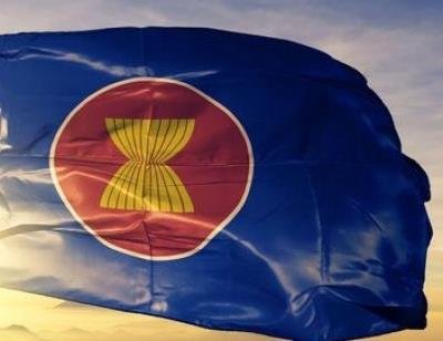 ASEAN launches plan to promote women's security in Southeast Asia