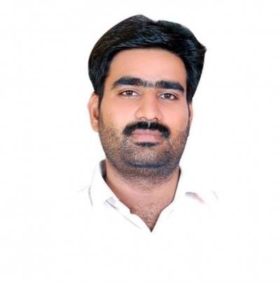SP MLA faces action for live streaming UP Assembly proceedings on FB page