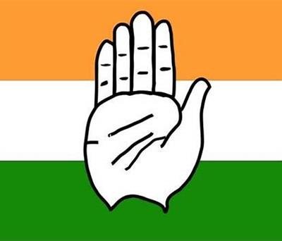 Congress crosses half-way mark in Himachal; BJP slides