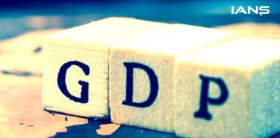 New Zealand's GDP increases 2% in Q3