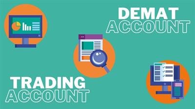 Points to Understand the Technical Analysis of Intraday Trading