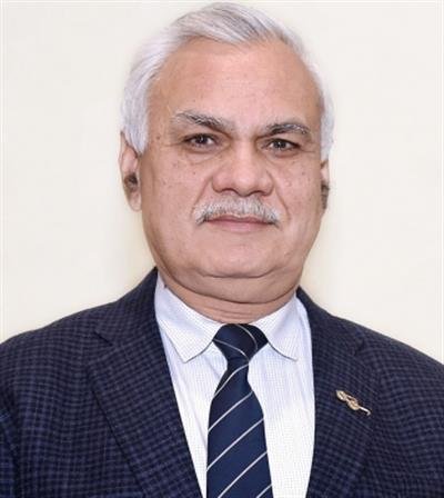 UP districts to hold investors' summits