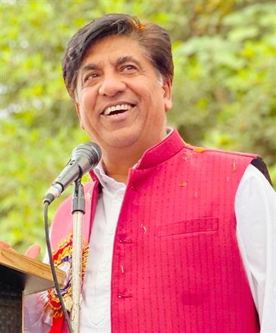 Revenue Department initiated several pro-people schemes and projects in 2022: Jimpa