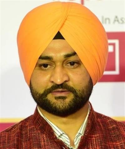 Coach, who accused ex-Haryana minister of sexual harassment, records statement