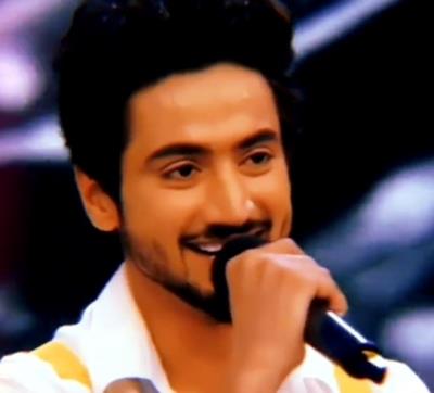 Actor Faisal Shaikh recounts breaking perfume bottle worth Rs 14K
