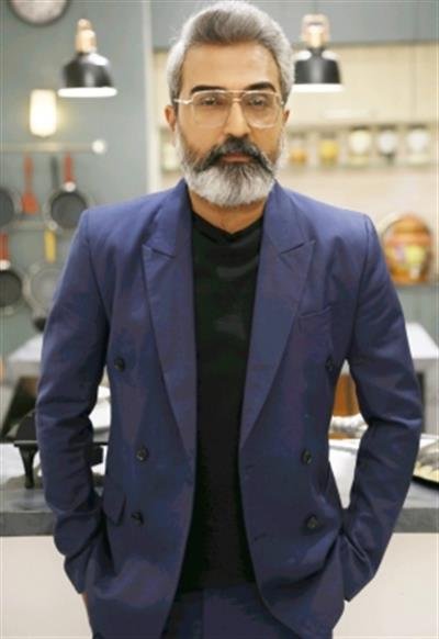 'Faltu' actor Jaideep Singh recounts his journey in entertainment industry