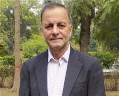 Canada-based NGO seeks syllabus on Gadar movement heroes in Punjab