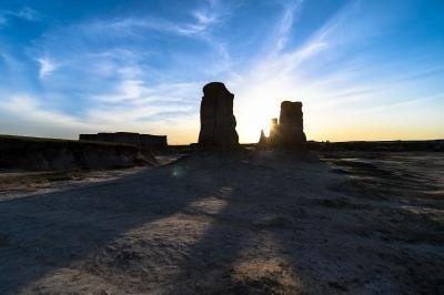 20.6 million int'l tourists visited Mexico in 2022