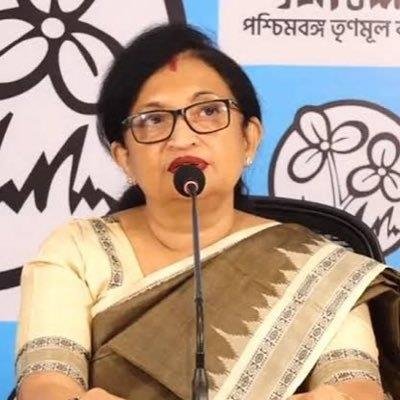 Bengal govt might exceed its excise collection target for 2022-23