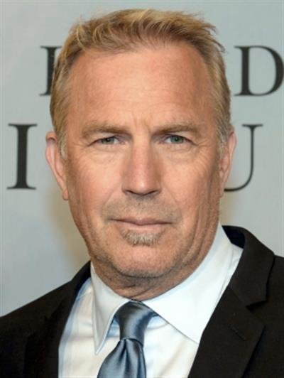 Kevin Costner delivers moving tribute to Whitney and her real 'bodyguard'