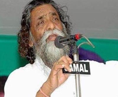 Delhi HC to hear JMM president Shibu Soren's plea in disproportionate assets case on March 15