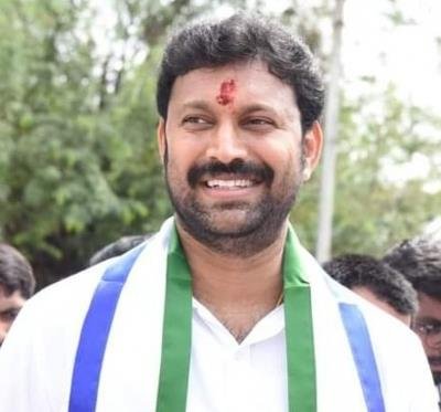 Vivekananda Reddy murder case: Kadapa MP to again appear before CBI