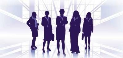 Worxpertise announces menstrual leave policy, first of its kind in Indian BPO industry