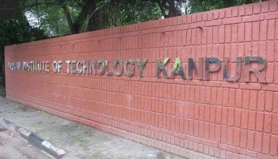 How IIT-K helps the 'laddoo' business grow