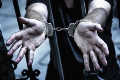 Noida: Two members of Irani gang arrested for cheating