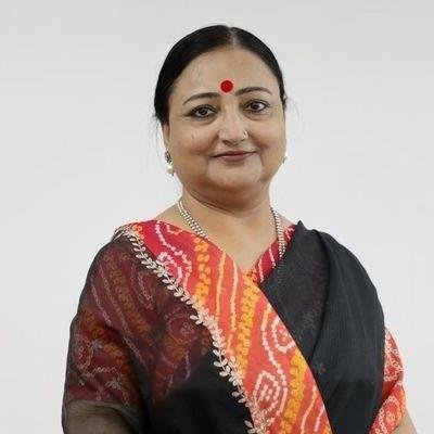 Training camp for Special Olympics World Summer Games to be held in Delhi, Covid time was really tough: Mallika Nadda