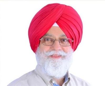 Approximately Rs 1.71 crore will be spent for the purchase of 23 Nos.primary collective vehicles for Malerkotla: Dr. Inderbir Singh Nijjar