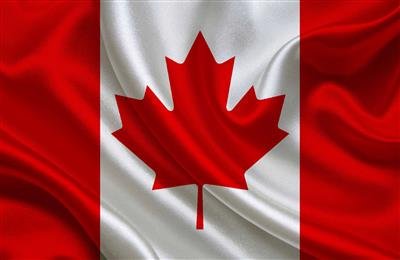 Canadian diaspora concerned over suspension of mobile internet in Punjab