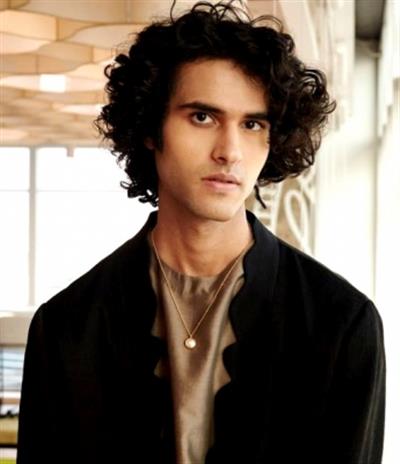 'Class' actor Chintan Rachchh reveals the epiphany he had on its sets
