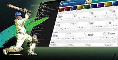 A look at the most popular sports in India