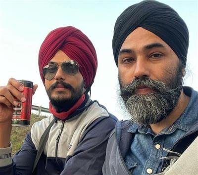 Mystery shrouds sudden rise and escape of fugitive Amritpal Singh, said to have crossed over to Nepal