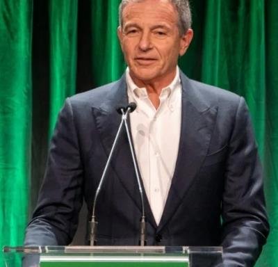 Disney's 1st job cut round begins this week, 7K employees to be hit: CEO