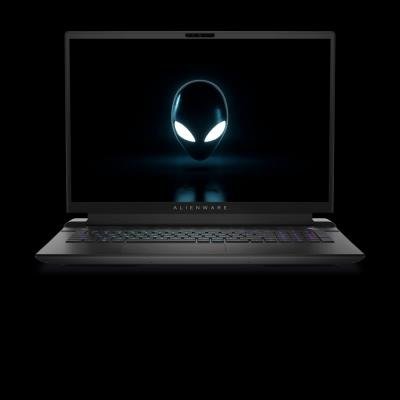 Dell launches new Alienware, Inspiron laptop series in India