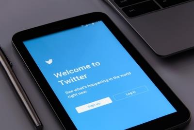 Twitter users face issues with replying to Tweets on web