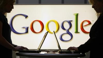 Google prevented 1.43 mn policy-violating apps on Google Play