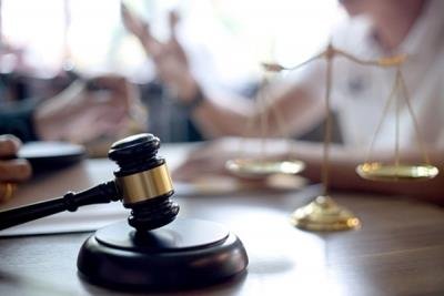 Indian-origin man convicted of murder in California teen prank gone awry