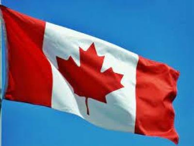 Canada expels Chinese diplomat, Beijing warns of 'consequences'