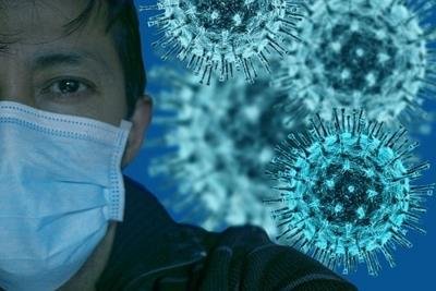 Long Covid risk 46% higher for people in most deprived areas: Study