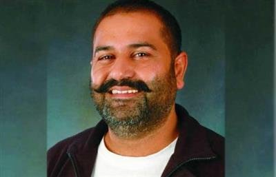 Jalandhar Bye-election: AAP candidate Sushil Rinku leading by 19745 votes, SAD on fourth place