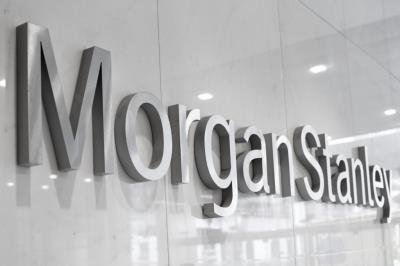 India to contribute 16% of global GDP: Morgan Stanley