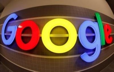 Google Bard's new update improves summaries, sourcing